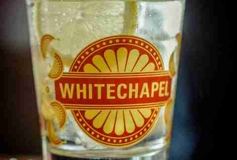 Whitechapelsf