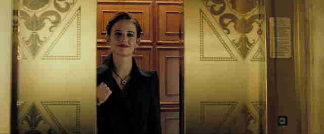 casino royale