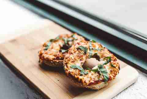Fletchers - Espace Culinaire