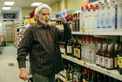 bad santa 2 billy bob thornton