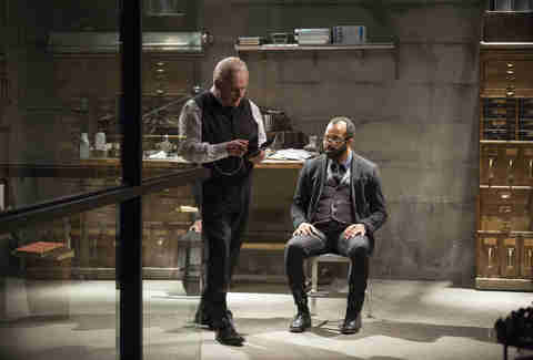 ford, bernard, westworld