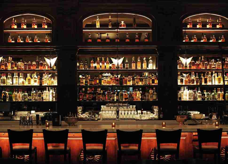 The Edmon