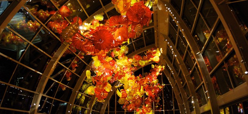 chihuly