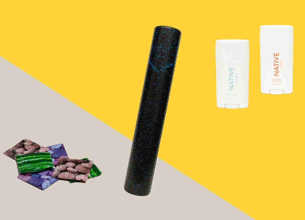 health gift guide