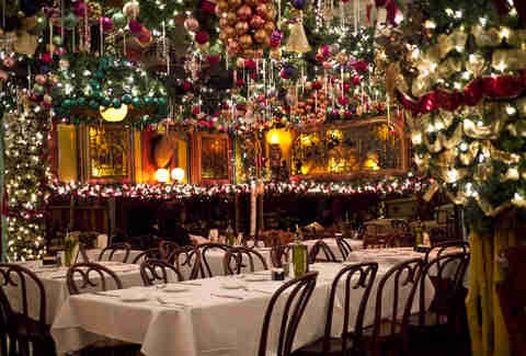 Rolfs Christmas