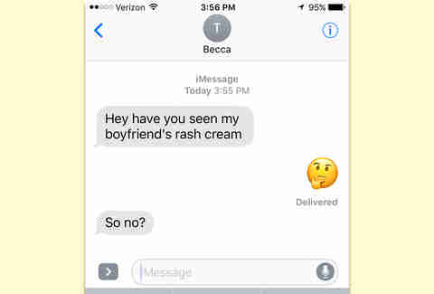 emojis