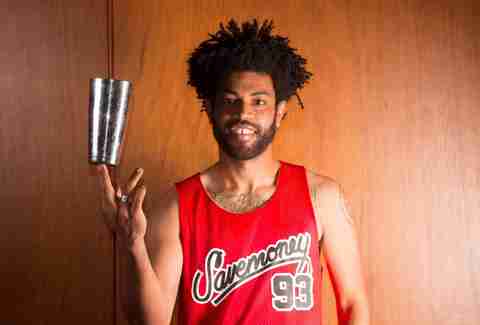 amas muhammad bartender detroit