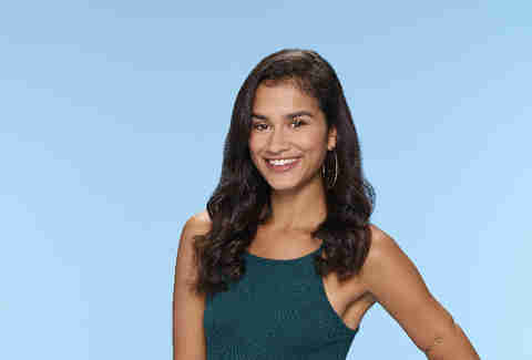 taylor the bachelor