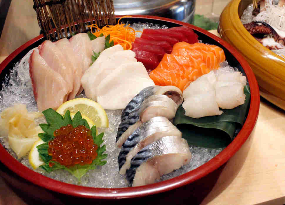RuYi