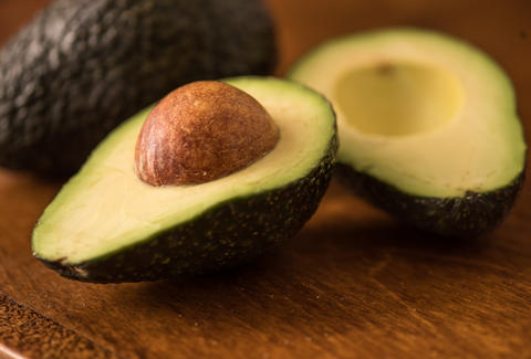 avocados health eat and drink