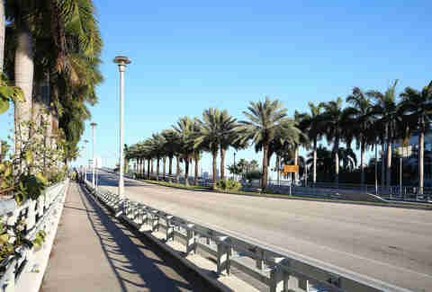 17th Street Bridge
