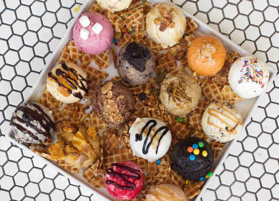 milkjam creamery minneapolis