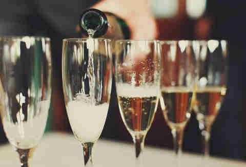 Champagne