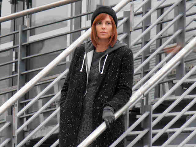 charlize theron coldest city 2017 new movies to watch