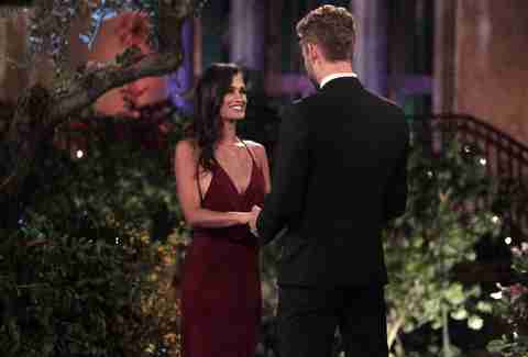 taylor bachelor season 21 premiere