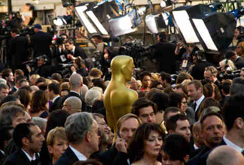 academy awards
