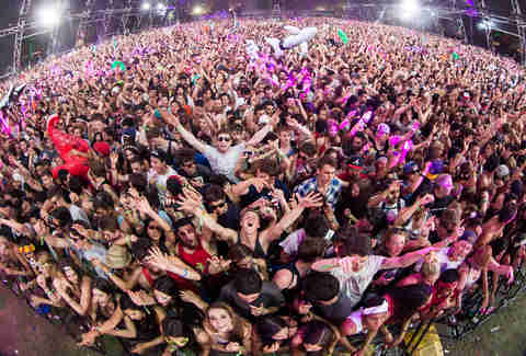 coachella la