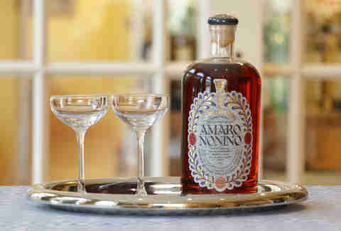 amaro