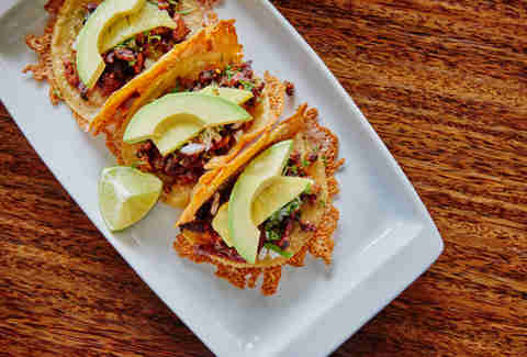 urban taco dallas