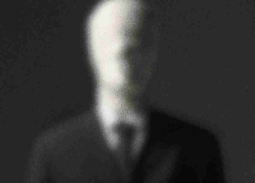 slenderman