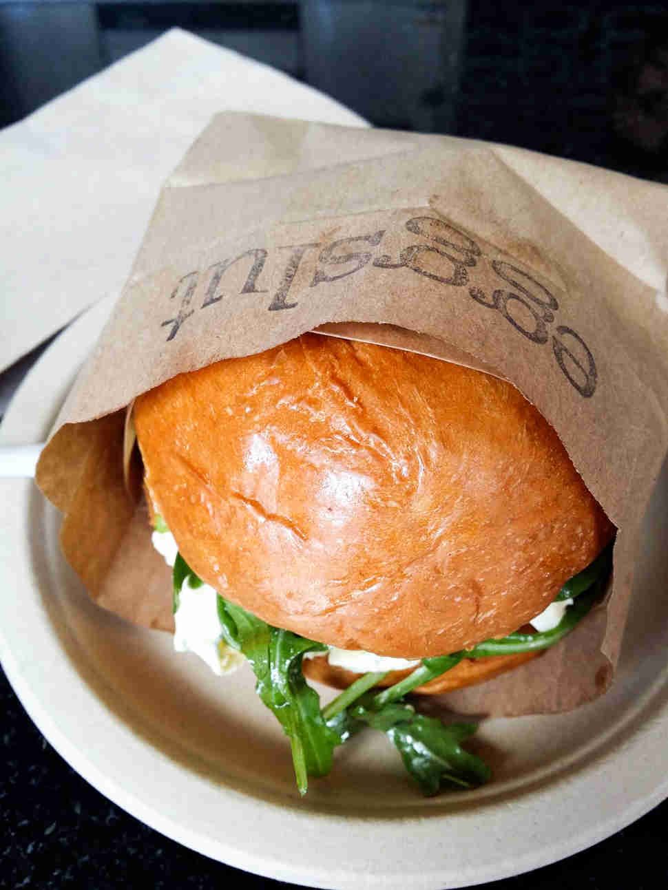 eggslut