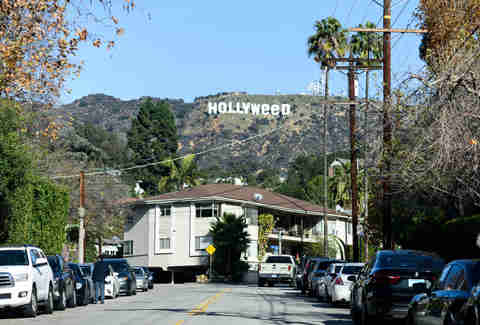 california