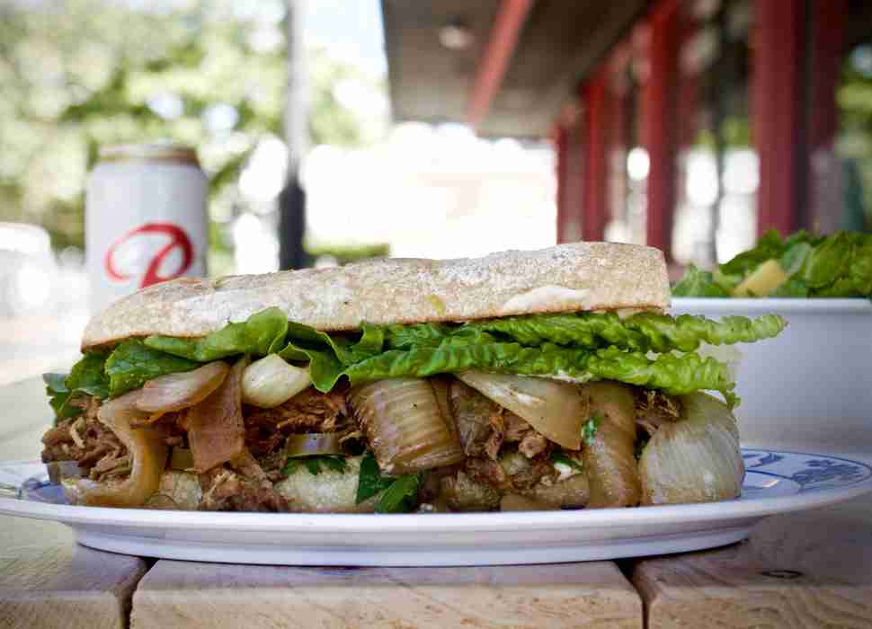 best-sandwich-shops-in-america-thrillist