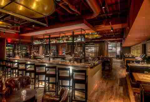 kr steakbar