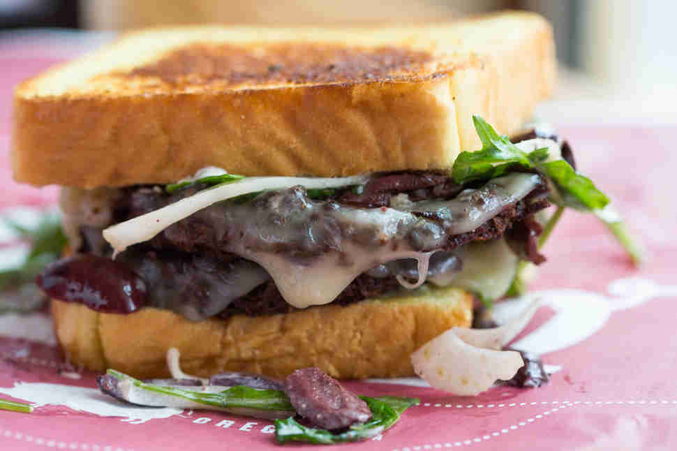 Lardo