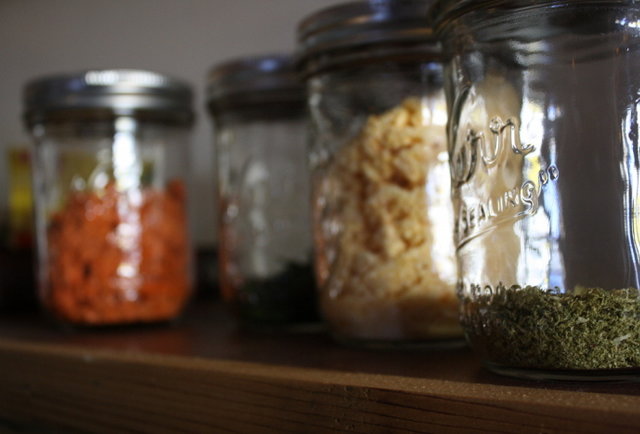 A Mission barbecue joint with its own microbrewery