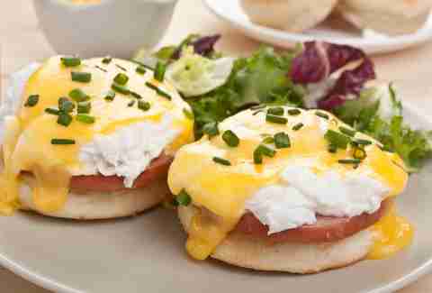 midtown brunch places miami
