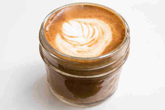 cortado