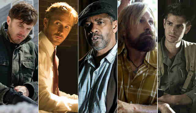best actor in a leading role
