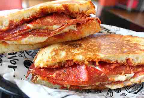 Zingerman's Delicatessen