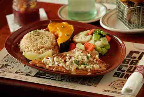 Cuban food Miami
