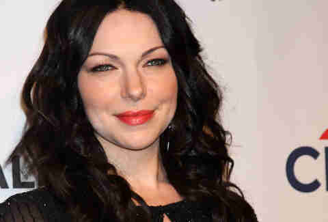 laura prepon scientology