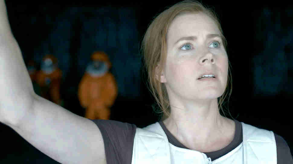 arrival movie amy adams