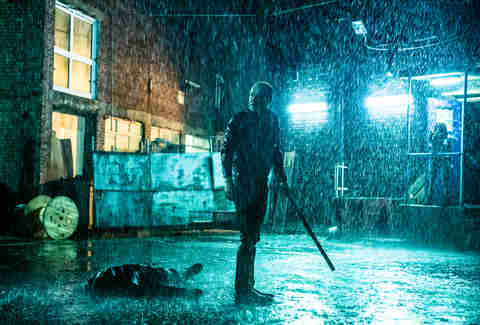 rory kinnear in netflix's iboy