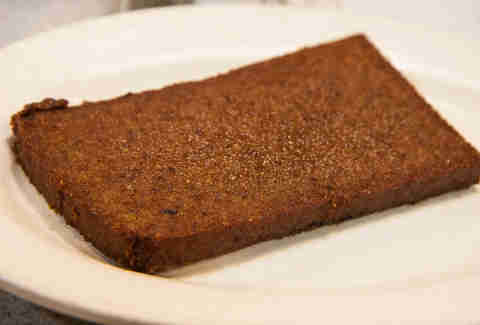 Scrapple