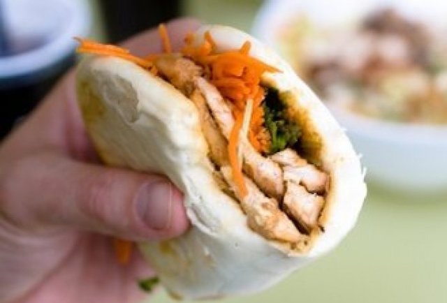 Take a Bao 2.0