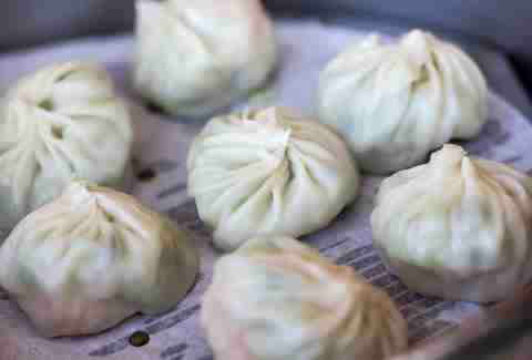 Din Tai Fung