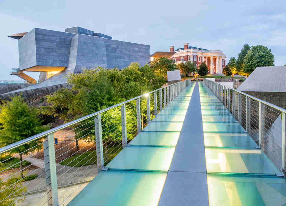 Chattanooga
