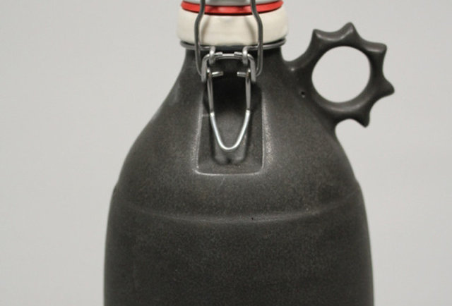 Portland Growler Company