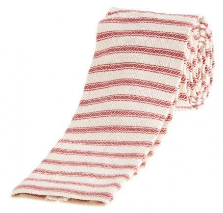 White Horse Trading Co. Ties