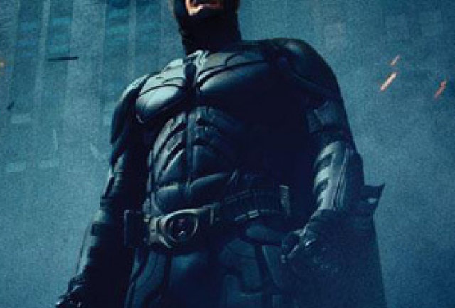 Amazing Movie Pitches