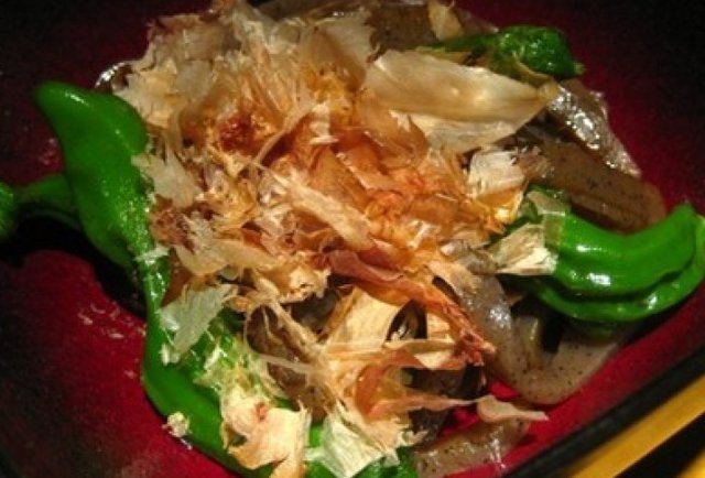 Morinoya