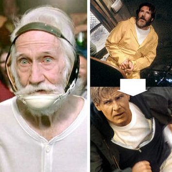 Thrillist's Guide To Next-Level Beard Costumes