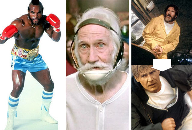 Thrillist's Guide To Next-Level Beard Costumes