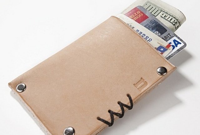 Noah Marion Quality Goods