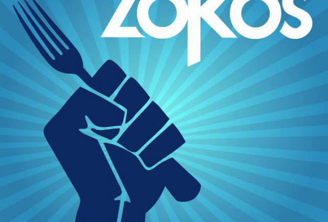 Zokos